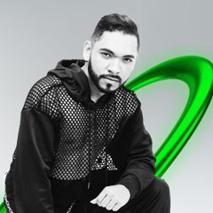 DJ Rodrigo Fernandes