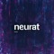 Neurat