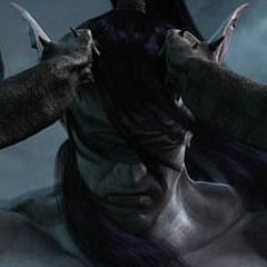 Mc Illidan