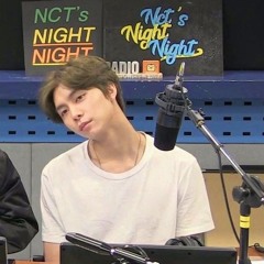 내가듣고싶은거