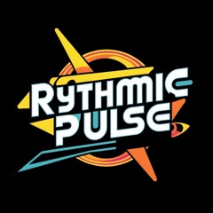 Rythmicpulse