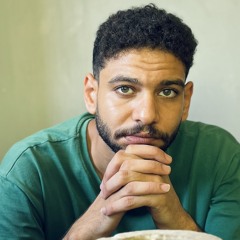 Mohamed Agina