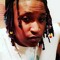 LATHADON