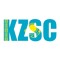 KZSC