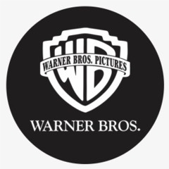 May Art Justify Our Reality, a company of MAEJOER.