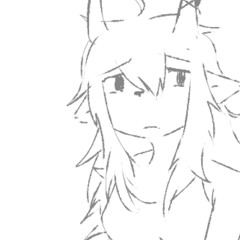 ssong