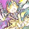 midnight nightcore