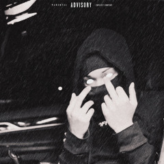 Risto Swervo