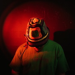 ayvree