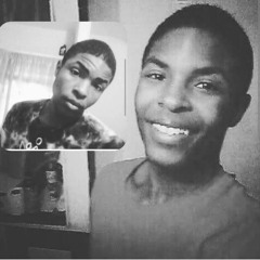 Apollo Giovanni Rafael