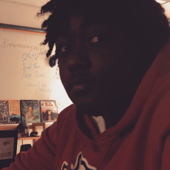 SammyG