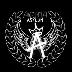 Amenta Asylum
