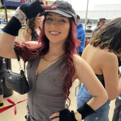 Kaylee Trevino