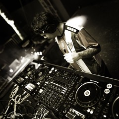 dj dws