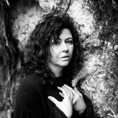 Polly Paulusma_Live @ StudiOwz_ PART 2 EMBERS 2025 06 30