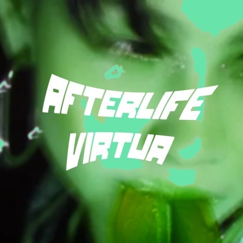 afterlife_virtua’s avatar