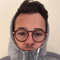 nathanrenff