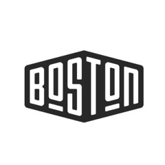 Boston Uploads