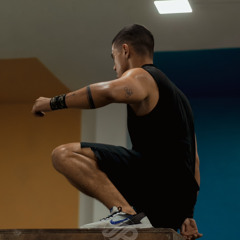 lgabriel97