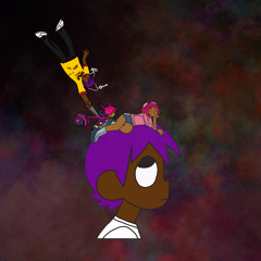 LilUziFan65793257239845