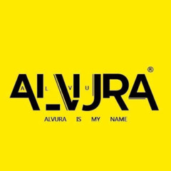 ALVURA OFFICIAL