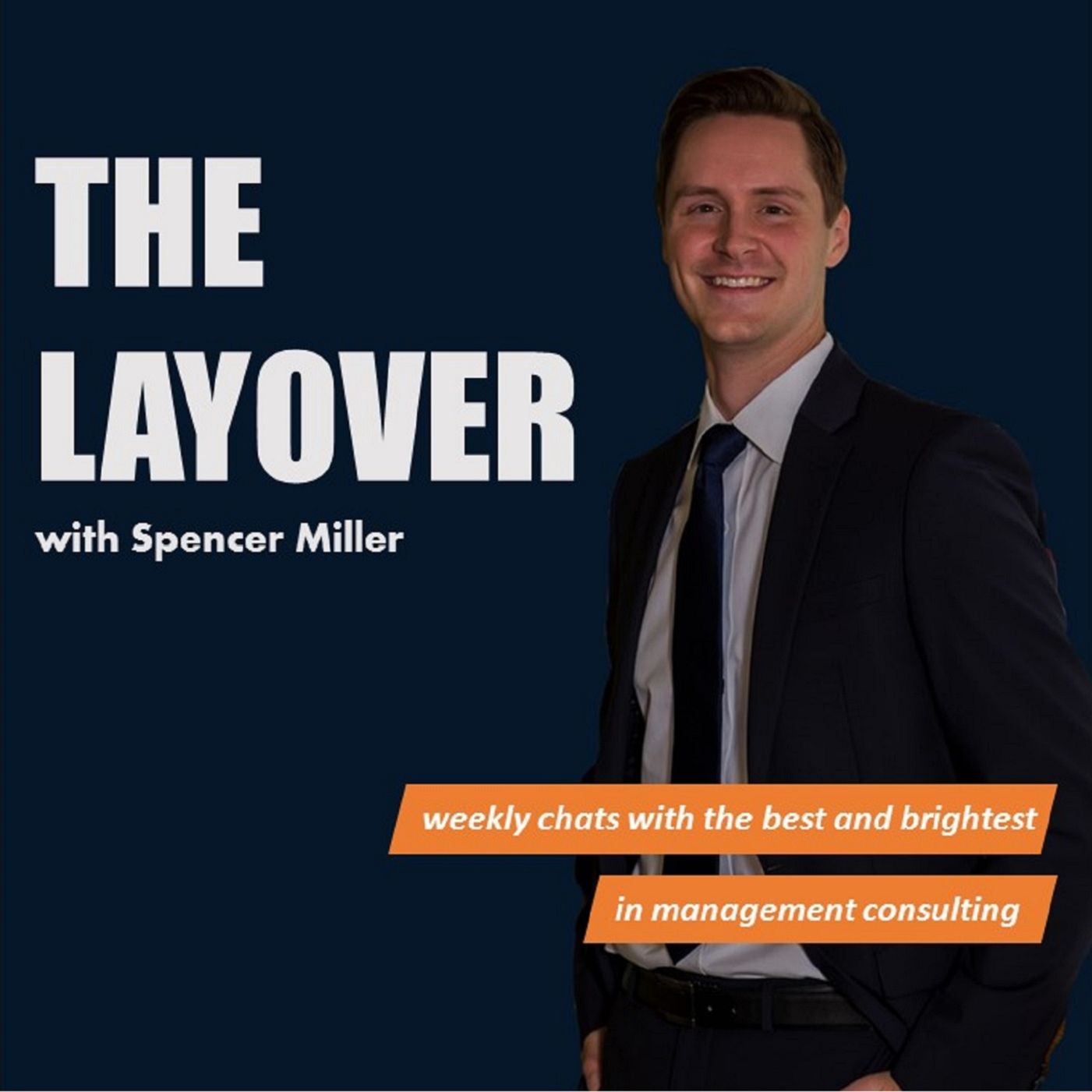 The Layover