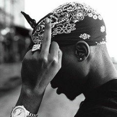 makaveli.24