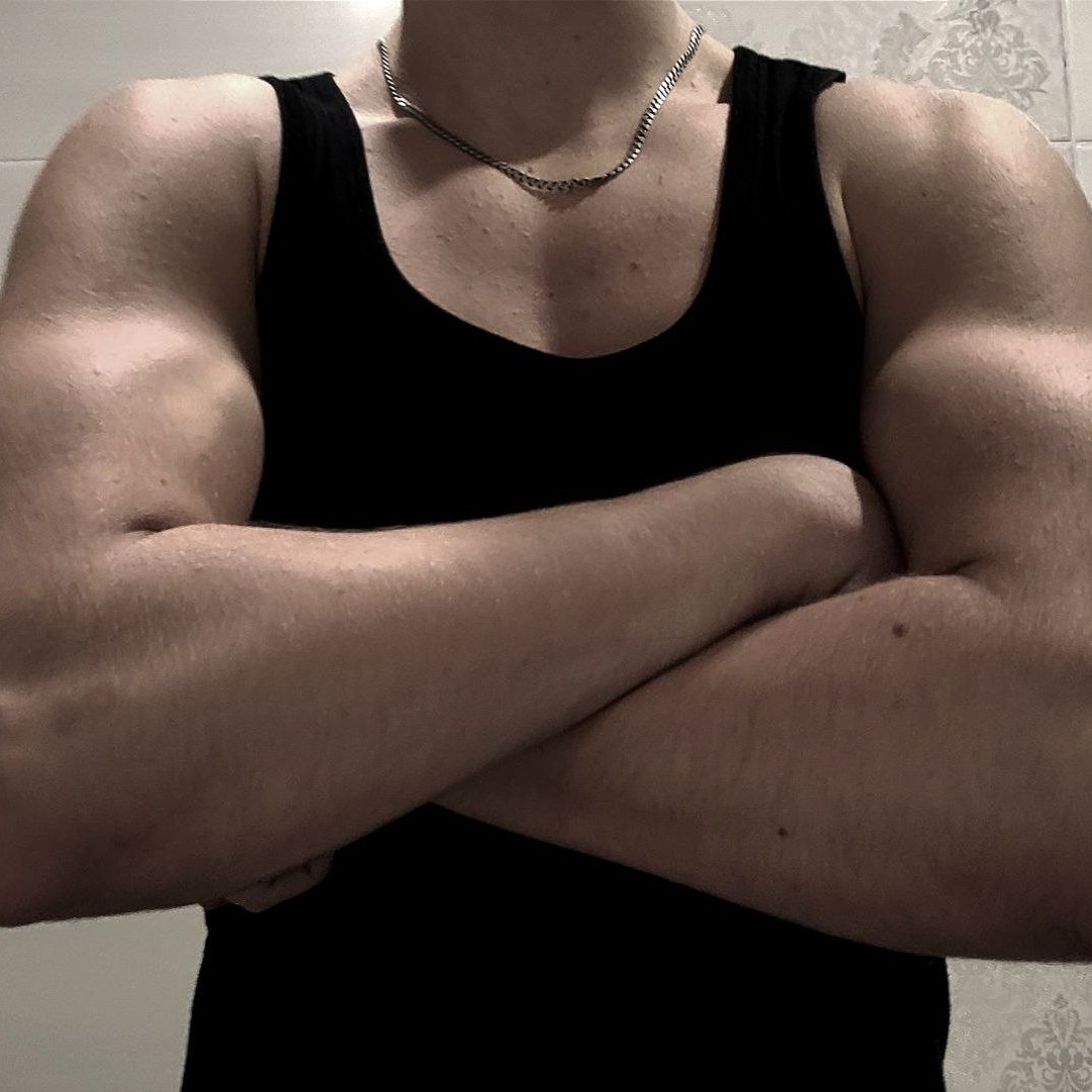 BDSM cheklovini qanday qilish kerak