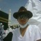 wiwit Iswahyudi