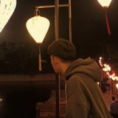 Trần Đồng Thái