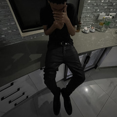 $outKay