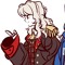 donnie ୨୧