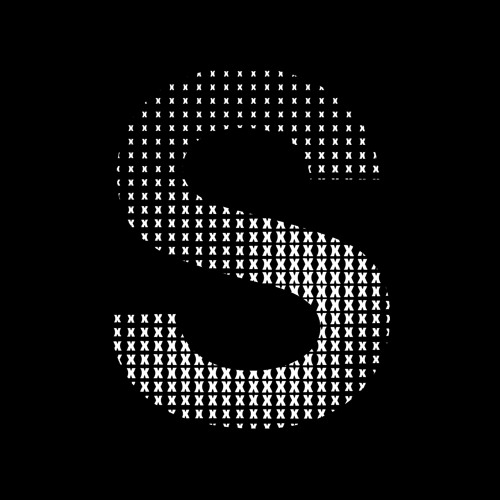 Silky Records’s avatar