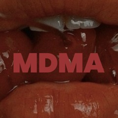 MDMA