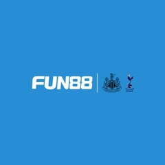 Khám Phá Thế Giới Giải Trí Trực Tuyến Tại Fun88.com - Nơi Niềm Vui Bất Tận