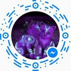 CATMOTHER 77