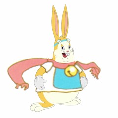 Twoperlakitu