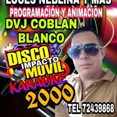 djcoblan costa rica