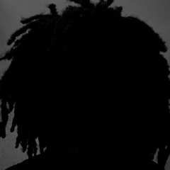 Luvisdead♱Archives(@luvisdeadshawty)