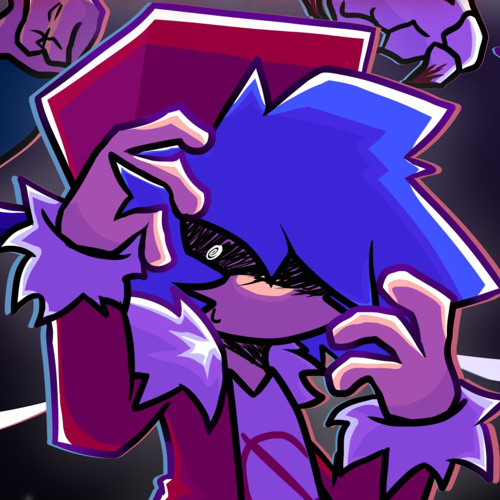 Stream FNF Vs. Impostor V4 - Double Kill (Cover) | Corruption 