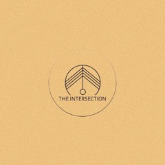 The Intersection Radio Show