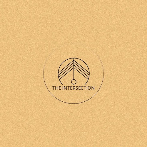 The Intersection Radio Show’s avatar