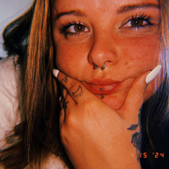 jo:)