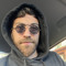 Dor Dotan