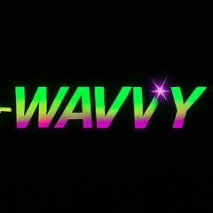 Magic Gate  [ 160 bpm Outre-Acid, Tekno ] Free Download!