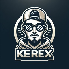 KeReX