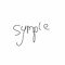 symplelx