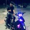 Noguera _ Dj