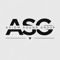 Axiom Sound Group
