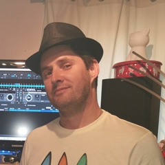 Pascal D